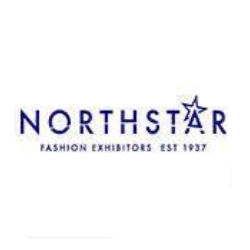 Northstar Fashion Exhibitions - March 2026